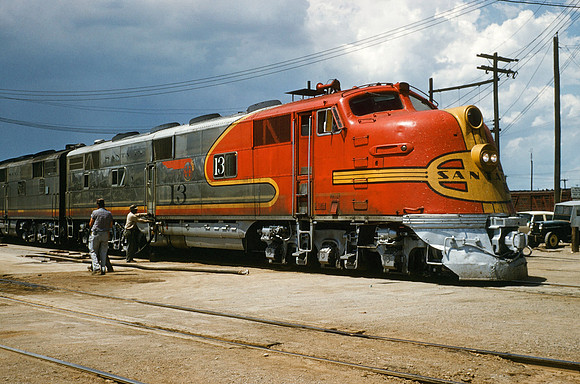 Slide 036-11