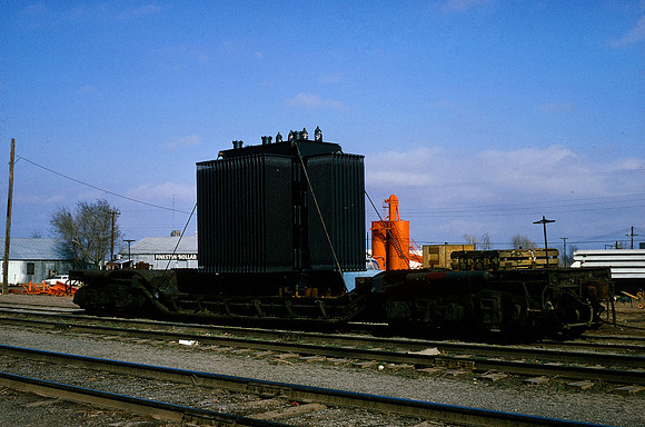 Slide 105-16