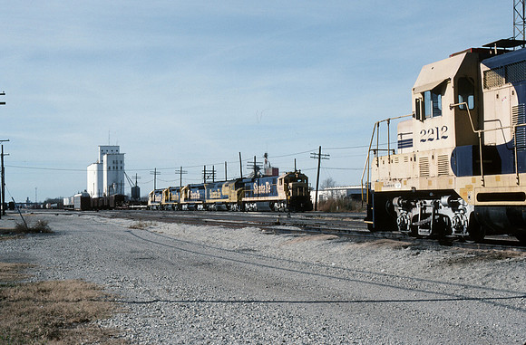 Slide 552-31