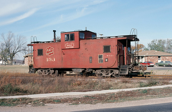 Slide 415-21