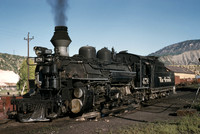 Slide 037-33