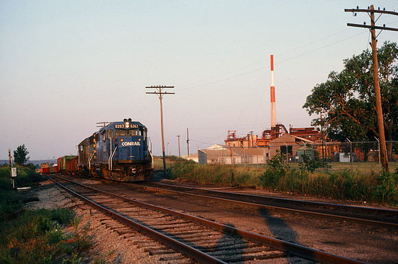 Slide 313-32