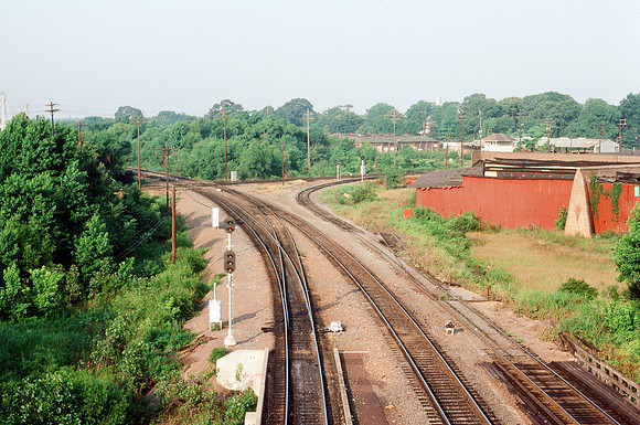 Slide 370-05