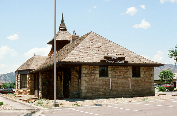 Slide 629-32