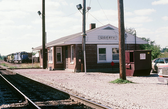 Slide 404-35