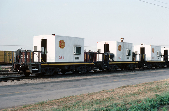 Slide 373-13