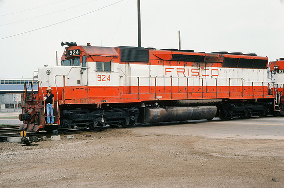 Slide 302-23