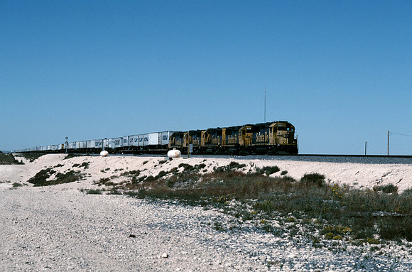 Slide 653-25