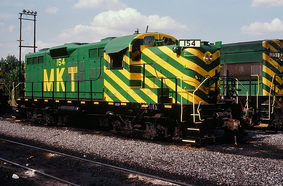Slide 351-17