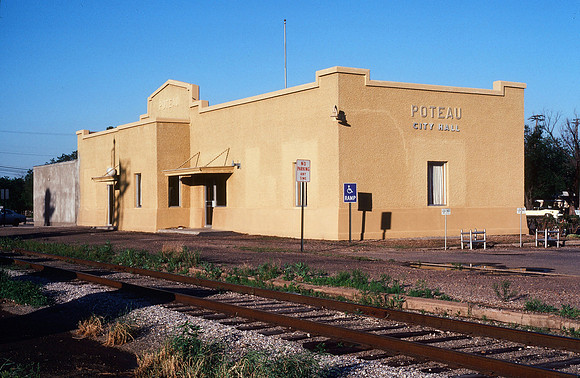 Slide 326-13