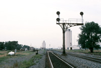 Slide 650-09