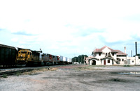 Slide 650-27