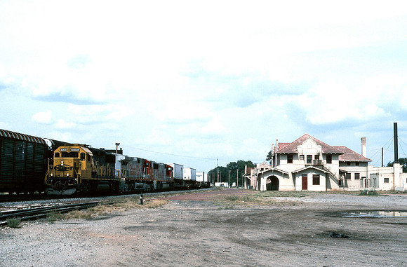 Slide 650-27