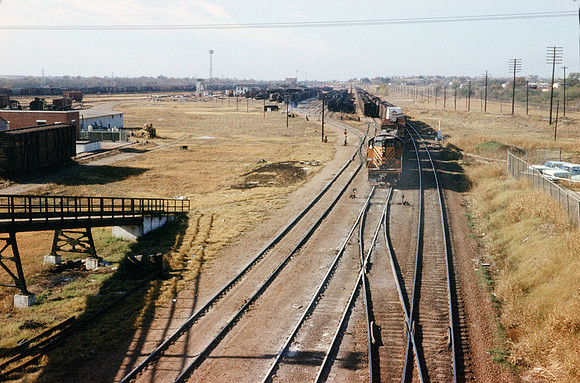 Slide 046-13