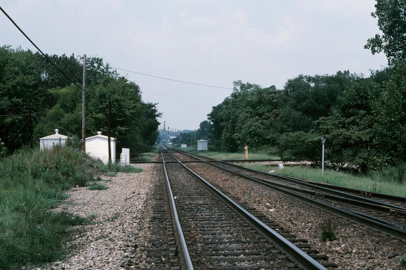Slide 649-17