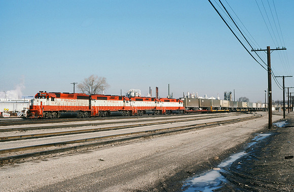 Slide 320-35