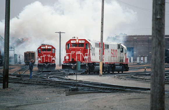 Slide 411-15
