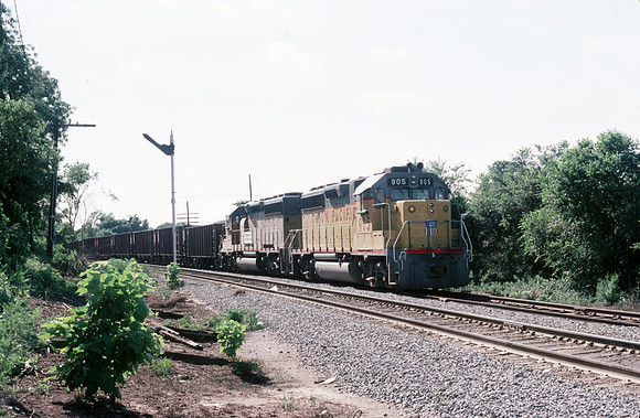 Slide 401-14