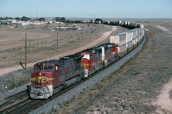 Slide 653-17
