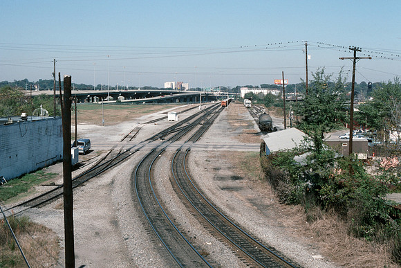 Slide 634-14