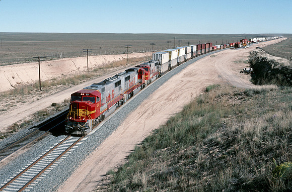 Slide 652-05