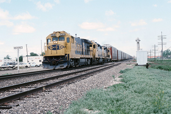 Slide 558-12