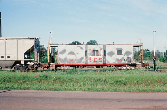 Slide 326-32
