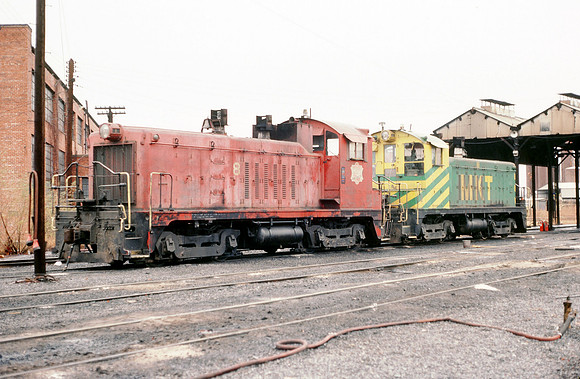 Slide 356-12