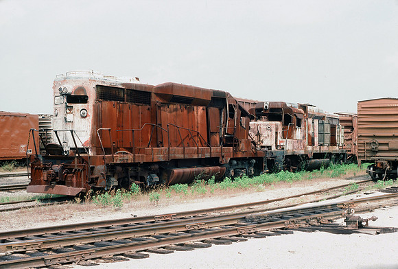 Slide 368-34
