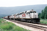 Slide 399-24