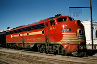 Slide 059-07