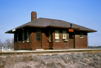 Slide 094-08