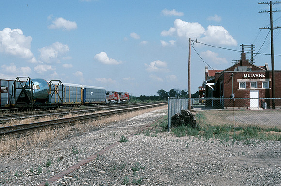 Slide 624-10