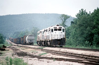 Slide 399-31