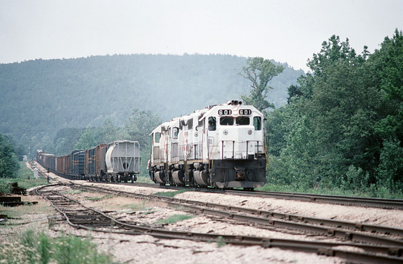 Slide 399-31