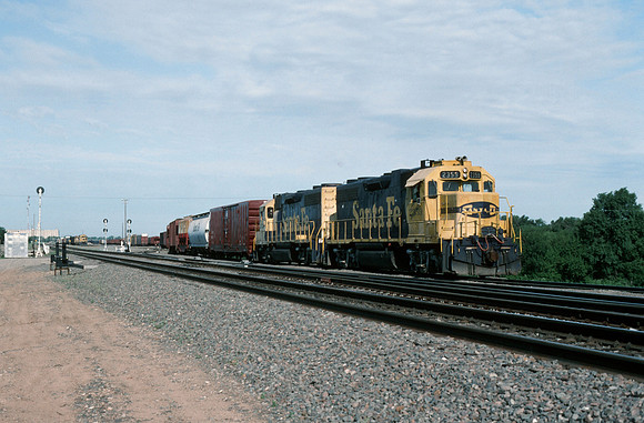 Slide 639-31