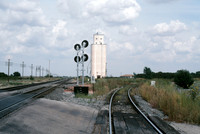 Slide 650-13