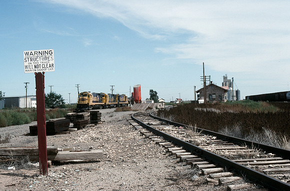 Slide 567-19