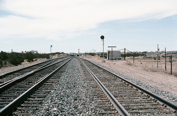 Slide 619-17