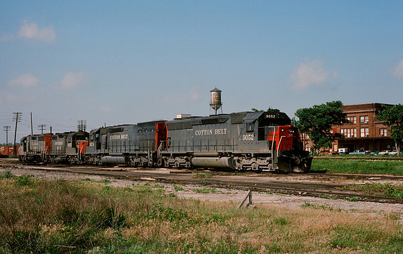 Slide 253-06