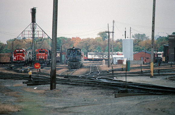 Slide 411-17