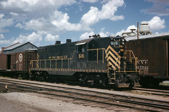 Slide 020-38