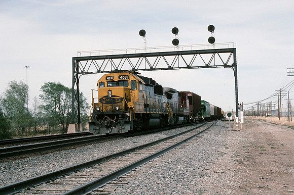 Slide 620-27