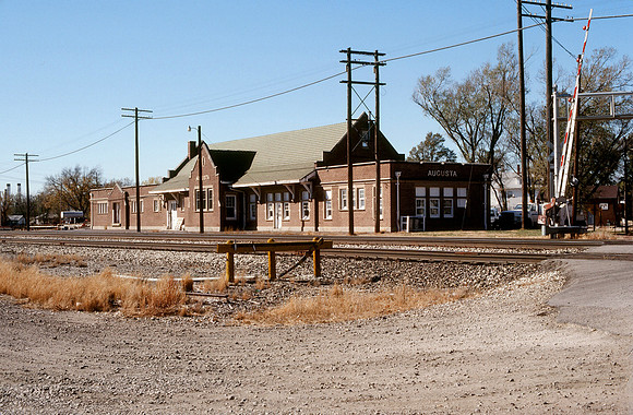 Slide 539-25