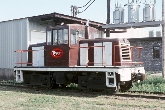 Slide 575-10
