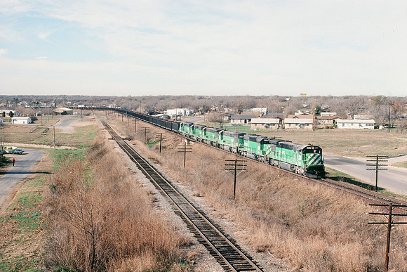 Slide 319-24