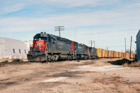 Slide 319-16