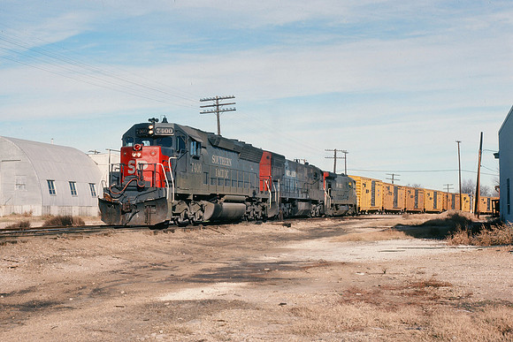 Slide 319-16