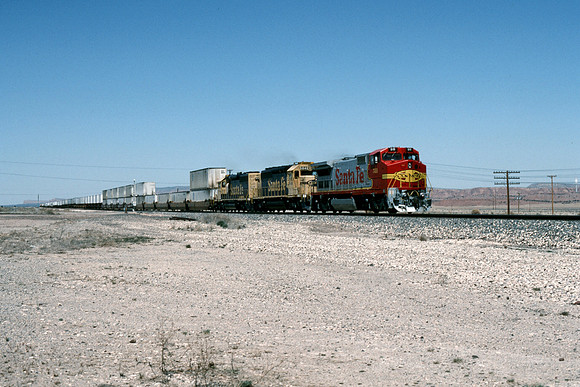Slide 618-28