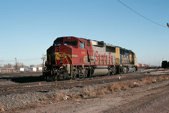 Slide 554-08